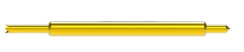 日本TESPRO 半导体探针 DW-011A/A-02