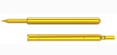 日本TESPRO 普通探针 TP100