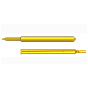 日本TESPRO 普通探针 1.36