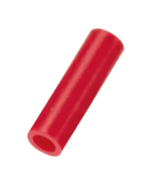 广杉计器HIROSUGI 树脂垫片半导体安装用的PTFE间隔器PT-1015R