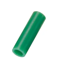 广杉计器HIROSUGI 树脂垫片半导体安装用PTFE间隔器PT-1000.5G