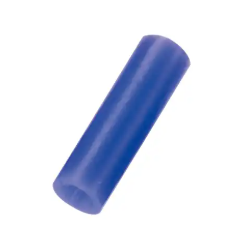广杉计器HIROSUGI 树脂垫片半导体安装用的PTFE间隔器PT-1000.5BU