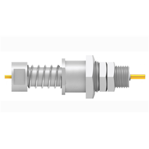日本TESPRO 高电流开尔文探头 KLOSPH-13-FE-FE