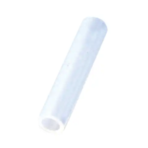 广杉计器HIROSUGI 树脂垫片半导体安装用的PTFE垫片PT-1005