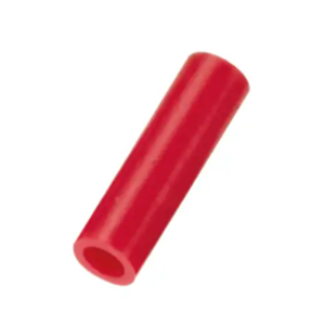 广杉计器HIROSUGI 树脂垫片半导体安装用的PTFE间隔器PT-1015R