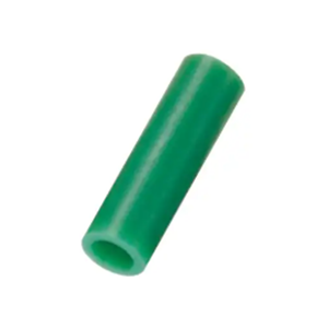 广杉计器HIROSUGI 树脂垫片半导体安装用PTFE间隔器PT-1011G
