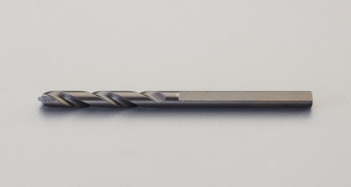 日本ESCO喜一导钻EA823L-6SA