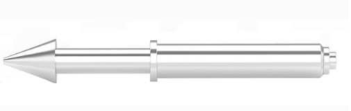 日本TESPRO 指引针 GP-30