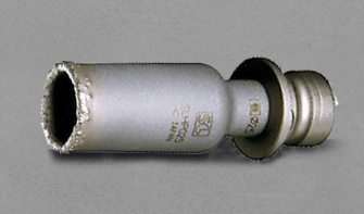 日本ESCO喜一孔锯EA822GB-50