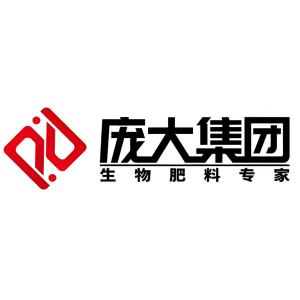 山东庞大食品有限公司