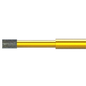 日本TESPRO 导电橡胶 HBP-0.68-L18.5-F0.55