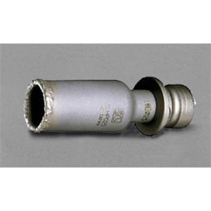 日本ESCO喜一孔锯EA822GB-35