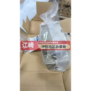 江崎中部地区办事处推荐 德国SCHUNK雄克 平动机械手PGN-PLUS-P 125-1