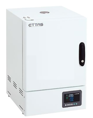ASONE亚速旺 恒温干燥器 OF-300SB