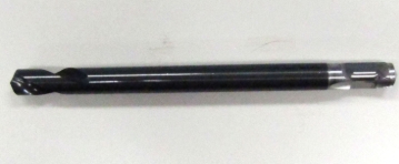 日本ESCO喜一深孔中心钻机EA822A-3