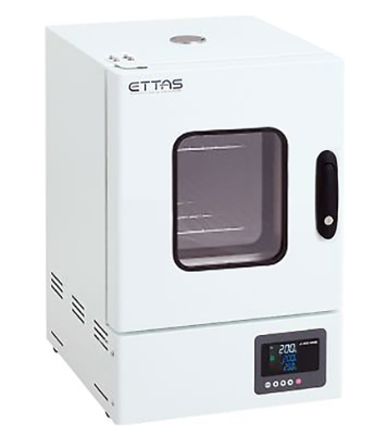ASONE亚速旺 定温干燥器 OFW-600V-R