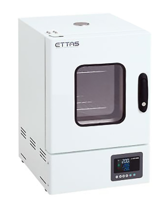 ASONE亚速旺 恒温干燥器 OFW-600SB