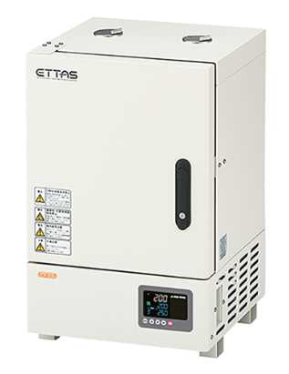 ASONE亚速旺 恒温干燥器 EOP-300V