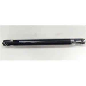 日本ESCO喜一深孔中心钻机EA822A-4