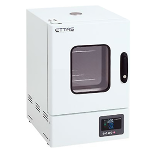 ASONE亚速旺 定温干燥器 OFW-300V