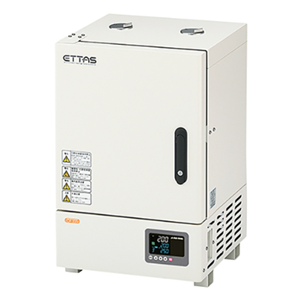 ASONE亚速旺 恒温干燥器 EOP-700V