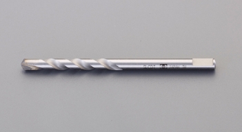 日本ESCO喜一中心钻孔EA822GB-22
