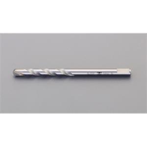 日本ESCO喜一中心钻孔EA822GB-1