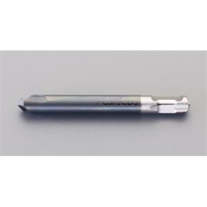 日本ESCO喜一中心钻头EA822A-1