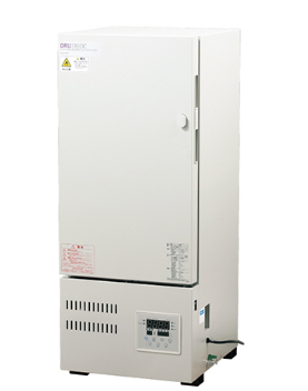 ASONE亚速旺 器具干燥机 DRU310DC