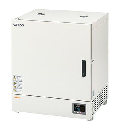ASONE亚速旺 恒温干燥箱 EOP-600V