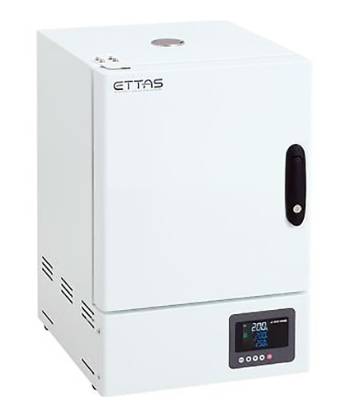 ASONE亚速旺 恒温干燥器 OF-300V-R