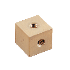 广杉计器HIROSUGI 树脂垫片VAP用PPS垫片VAP-2610