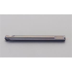 日本ESCO喜一中心钻头EA823MC-3