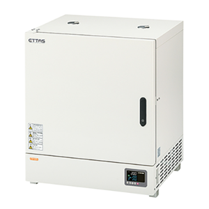 ASONE亚速旺 恒温干燥箱 EOP-600V