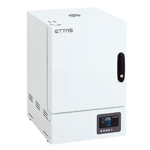 ASONE亚速旺 恒温干燥器 OF-300V