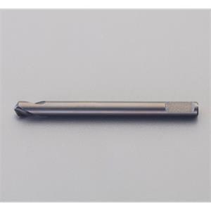 日本ESCO喜一中心钻头EA823MC-1