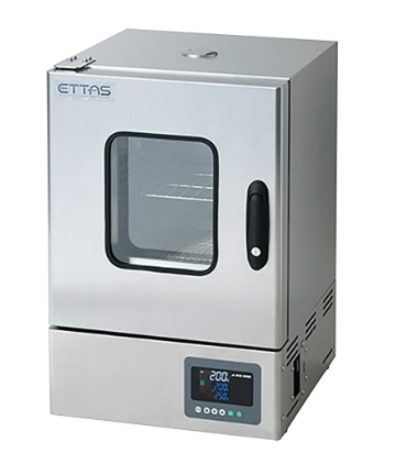 ASONE亚速旺 恒温干燥器 SOFW-600SB
