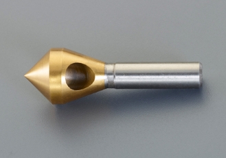 日本ESCO喜一埋头钻EA827FD-21