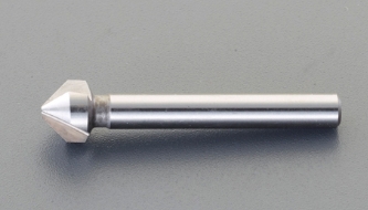 日本ESCO喜一埋头钻EA827FE-7