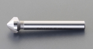 日本ESCO喜一埋头钻EA827FF-6B