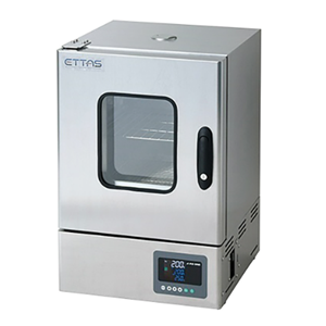ASONE亚速旺 恒温干燥器 SOFW-300SB