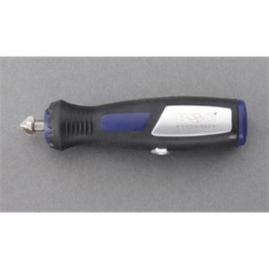 日本ESCO喜一六角埋头把手EA827FC-110