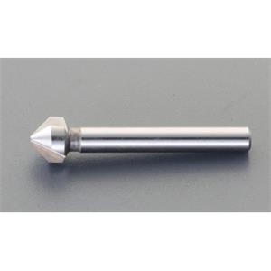 日本ESCO喜一埋头钻EA827FE-4