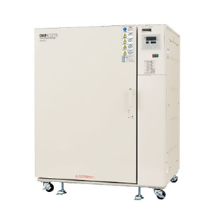 ASONE亚速旺 恒温干燥机 DRF632TB