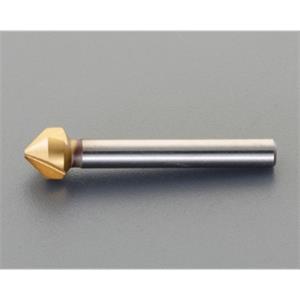 日本ESCO喜一埋头钻EA827FE-110