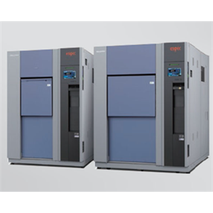 ASONE亚速旺 大型冷热冲击试验箱 TSA71L-A