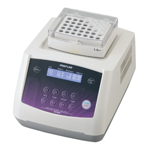 ASONE亚速旺 干式恒温振荡器 MyBL-100S