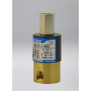 日本KEIHIN京滨紧凑型电磁阀M3P-1030-10