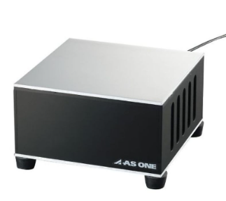 ASONE亚速旺 制冷板 ZCP-15150
