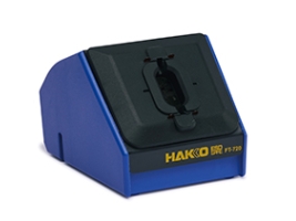 日本HAKKO白光焊头清洁器FT-720